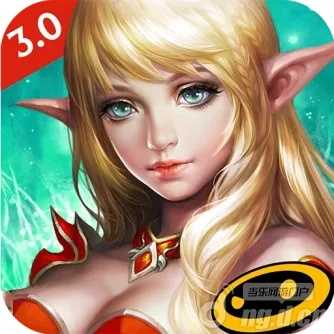 寂静直装v3.0正式版发布