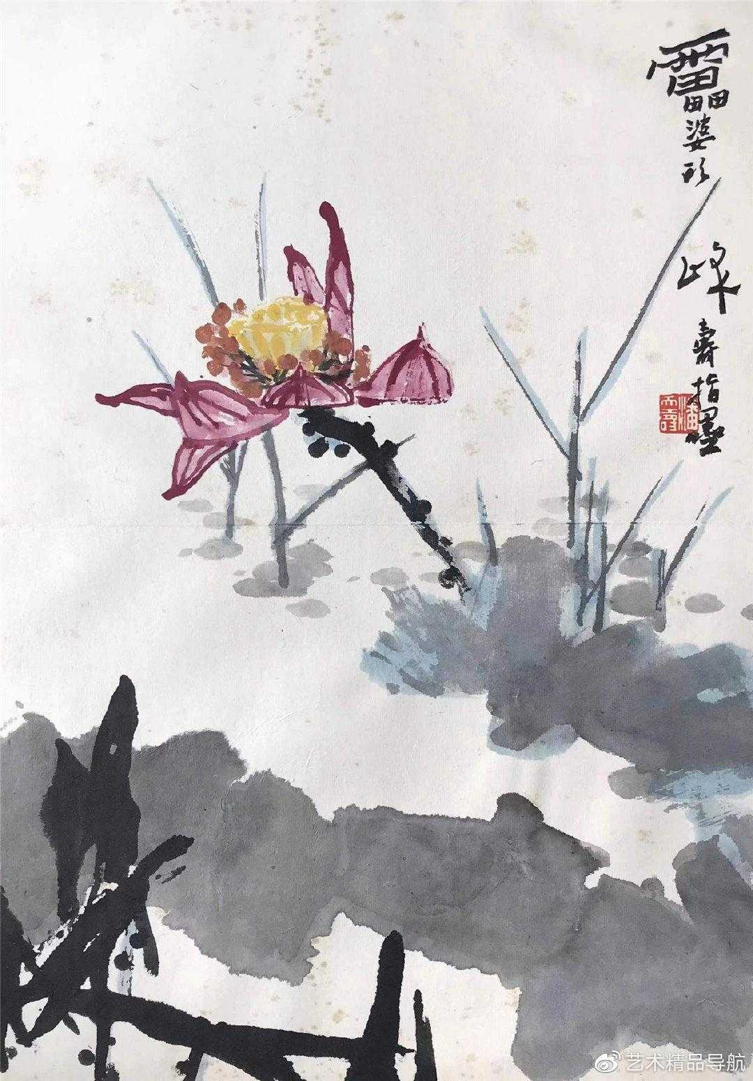 第五人格直装网下载及攻略分享