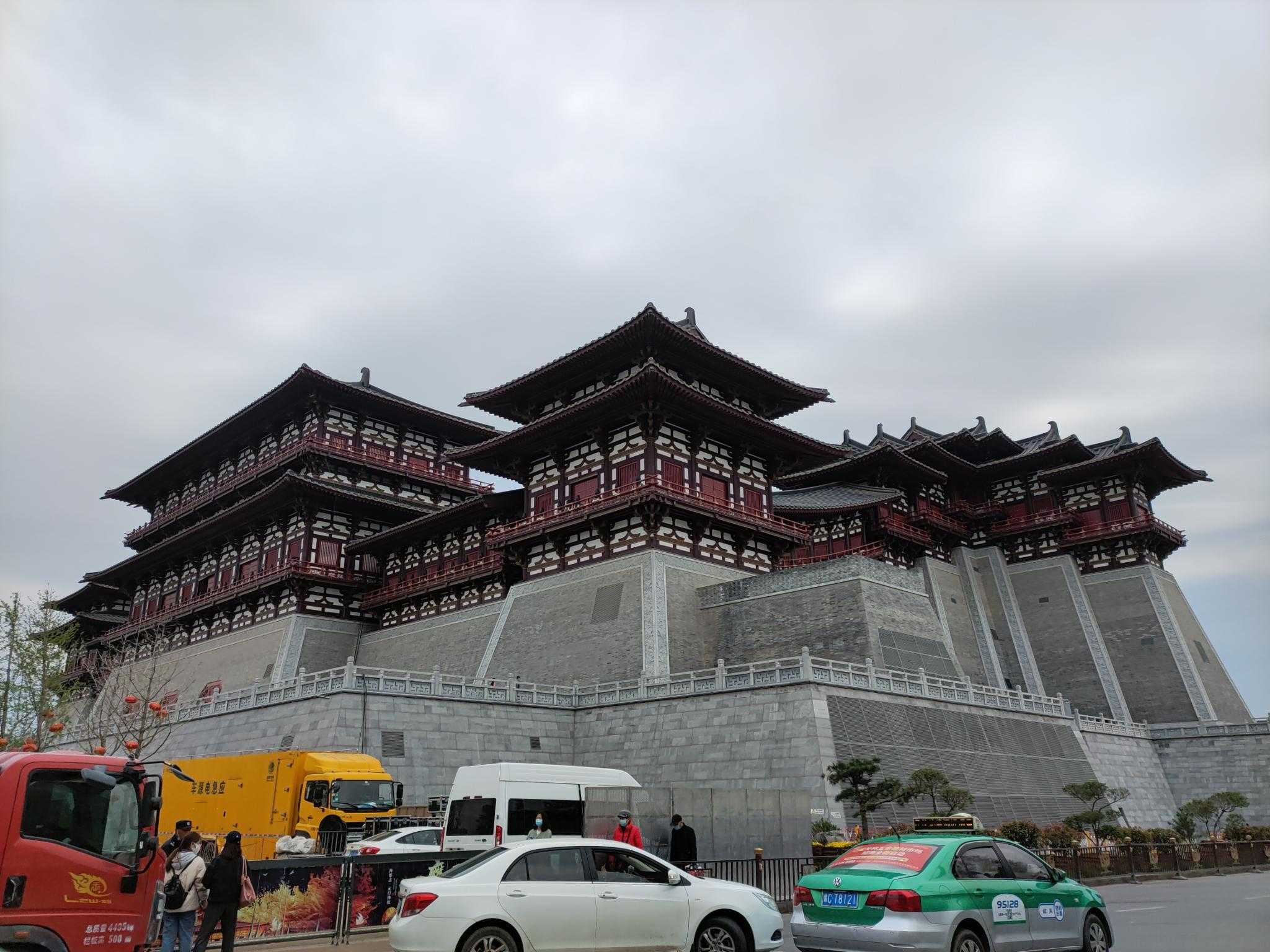 GG修改器第五人格脚本曝光