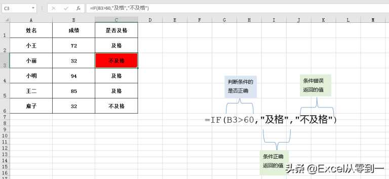 M4直装9.0防封版本发布下载