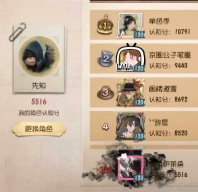 第五人格科技开挂器 第五 人格 科技 开挂 器 第1张 第五人格科技开挂器 第五 人格 科技 开挂 器 第1张