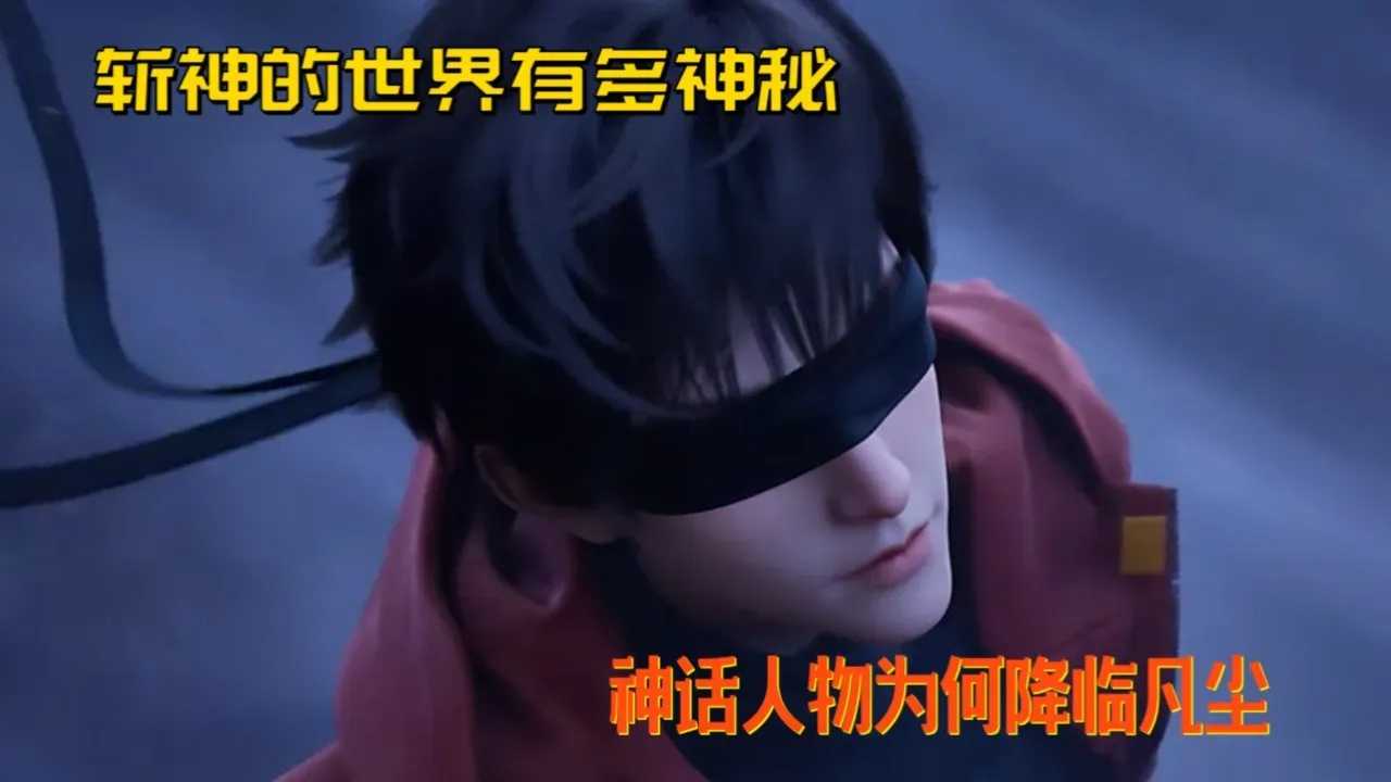 第五人格外挂版曝光，技能全开震惊全场