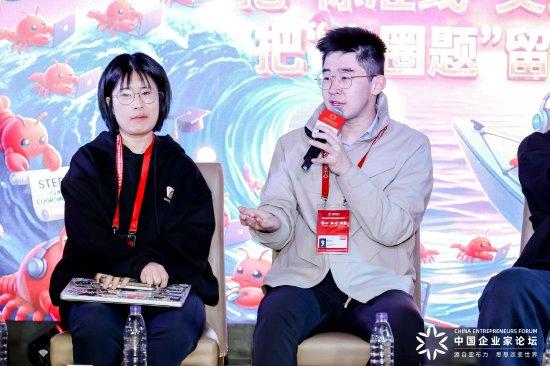 第五人格外挂泛滥成灾?真相竟是… 第五 人格 外挂 泛滥 成灾 真相 竟是 … 第1张 第五人格外挂泛滥成灾?真相竟是… 第五 人格 外挂 泛滥 成灾 真相 竟是 … 第1张