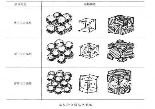 第五人格外挂安卓出现 第五 人格 外挂 安卓 出现 第1张 第五人格外挂安卓出现 第五 人格 外挂 安卓 出现 第1张
