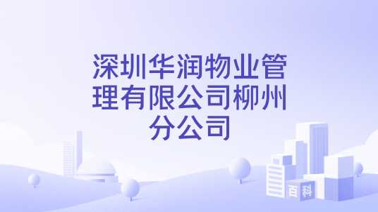 第五人格辅助器使用指南