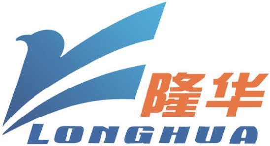 第五人格辅助发卡网曝光