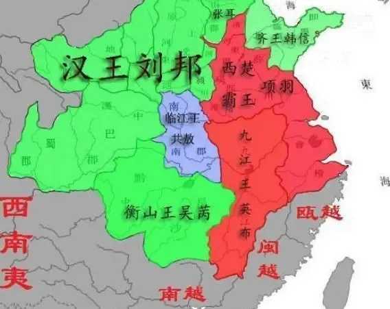 第五人格外挂网站曝光