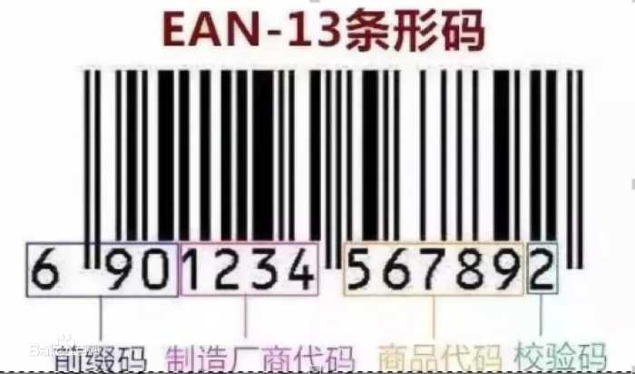 第五人格辅助位女性玩家占比提升