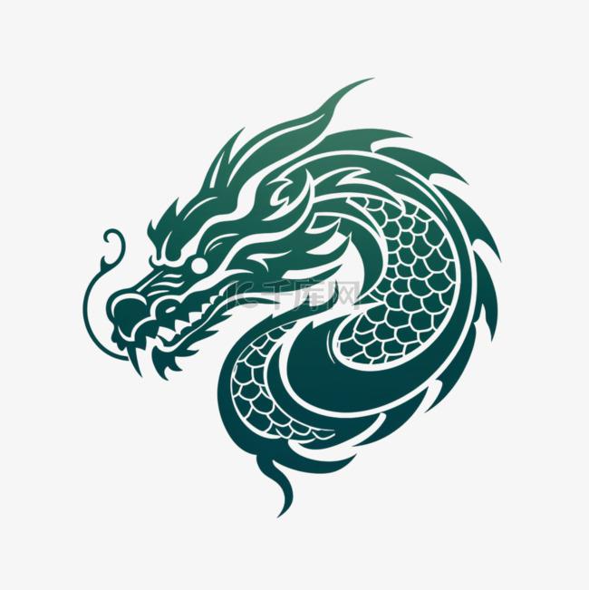 第五人格透视pc游戏攻略方法分享