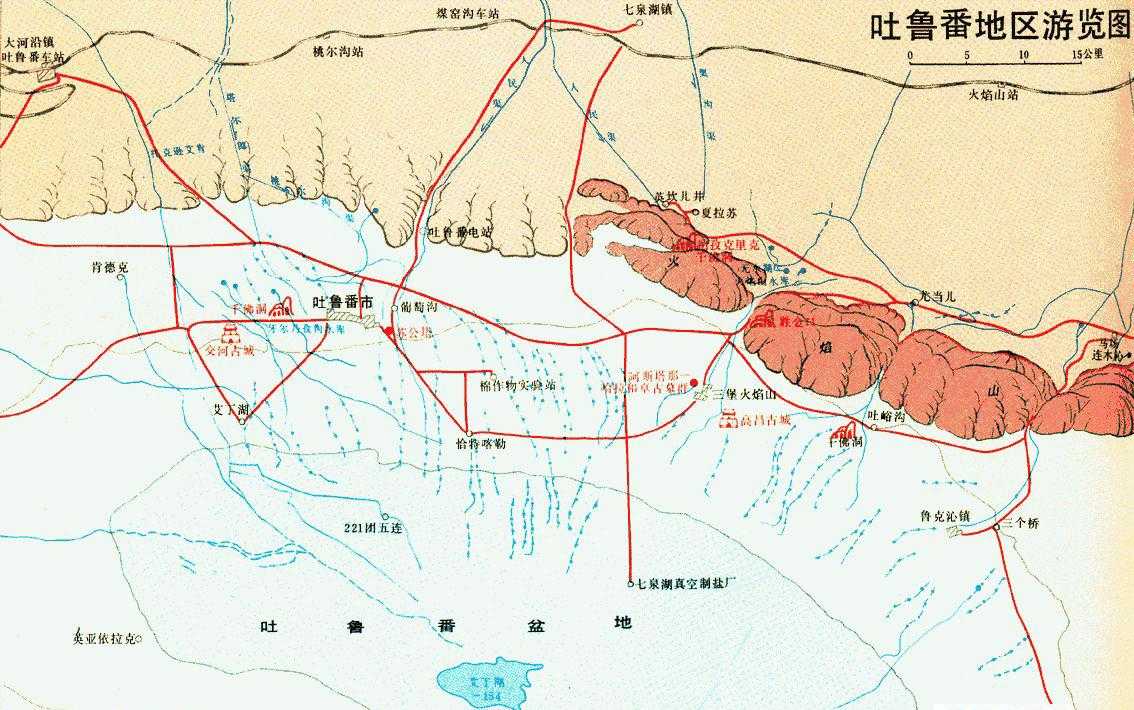 第五人格脚本挂机是什么意思及影响分析