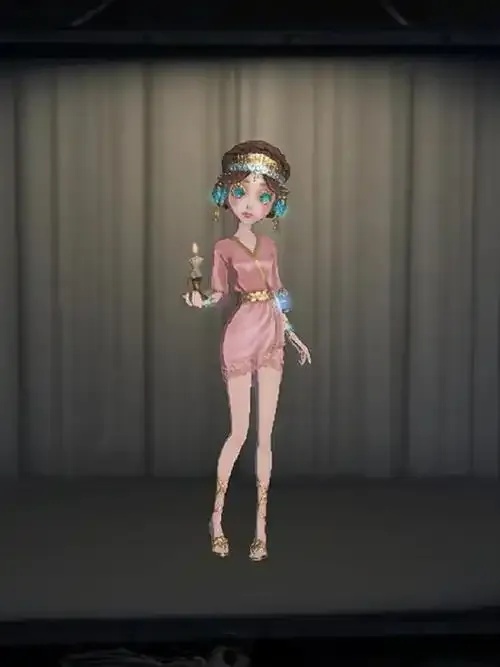 第五人格辅助指南