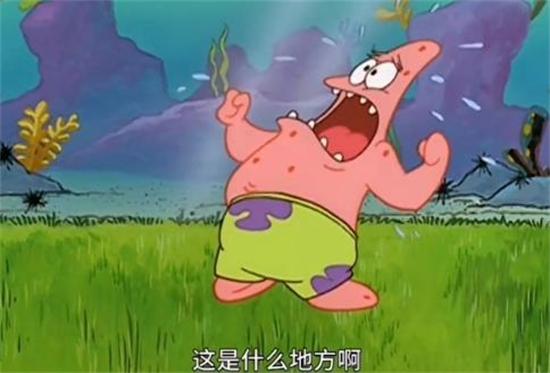 第五人格发卡网官网曝光