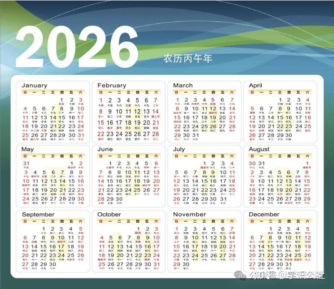 第五人格卡片开卡规则公布