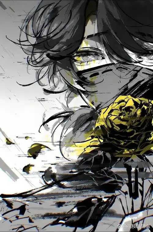 第五人格诡秘网图曝光