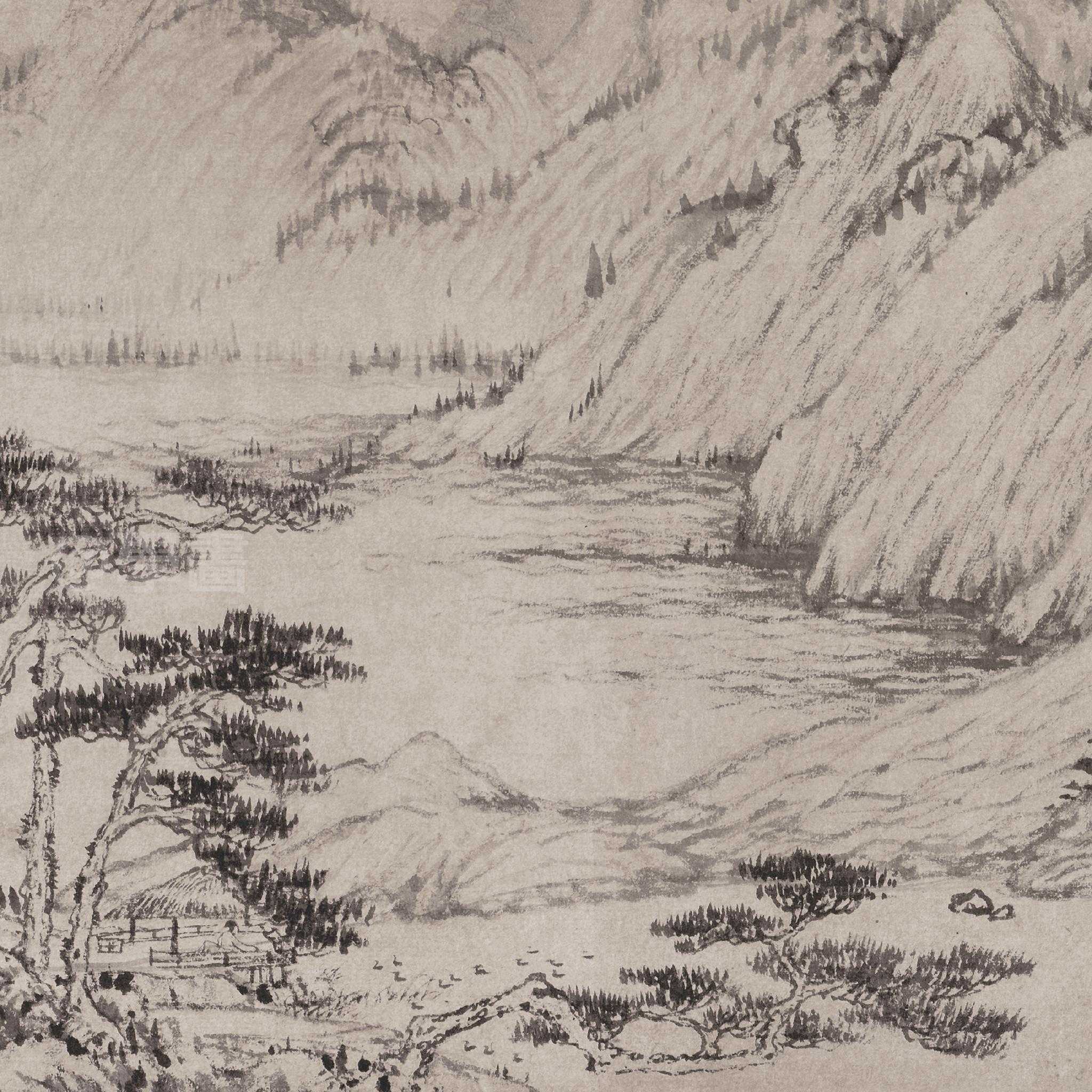 第五人格卡解析指南