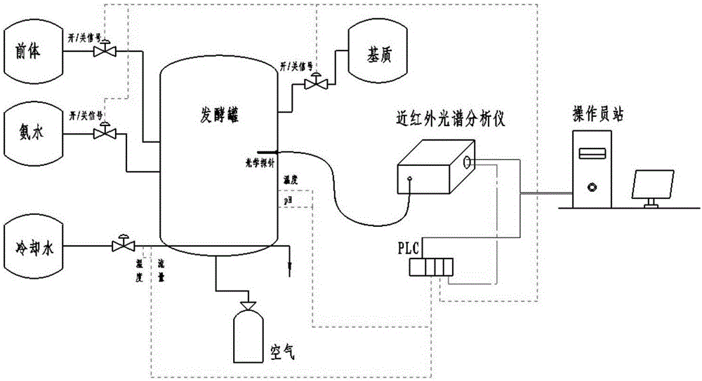卡盟辅助平台引发关注 卡盟 辅助 平台 引发 关注 第1张 卡盟辅助平台引发关注 卡盟 辅助 平台 引发 关注 第1张