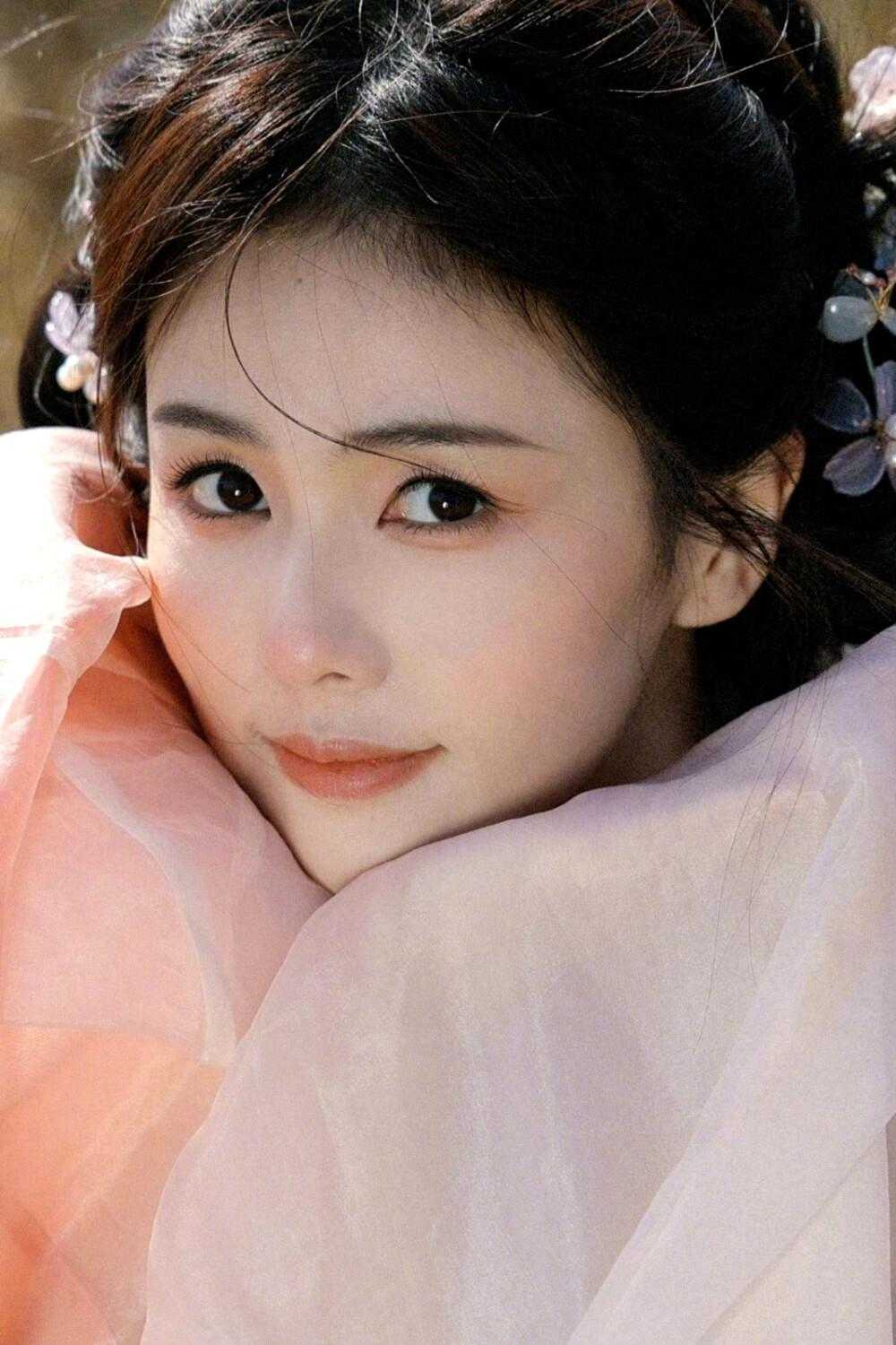 第五人格自制皮肤大揭秘