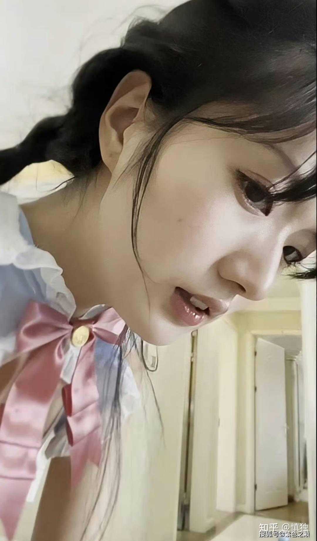 第五人格自制角色曝光,颠覆想象! 第五 人格 自制 角色 曝光 颠覆 想象 第1张 第五人格自制角色曝光,颠覆想象! 第五 人格 自制 角色 曝光 颠覆 想象 第1张