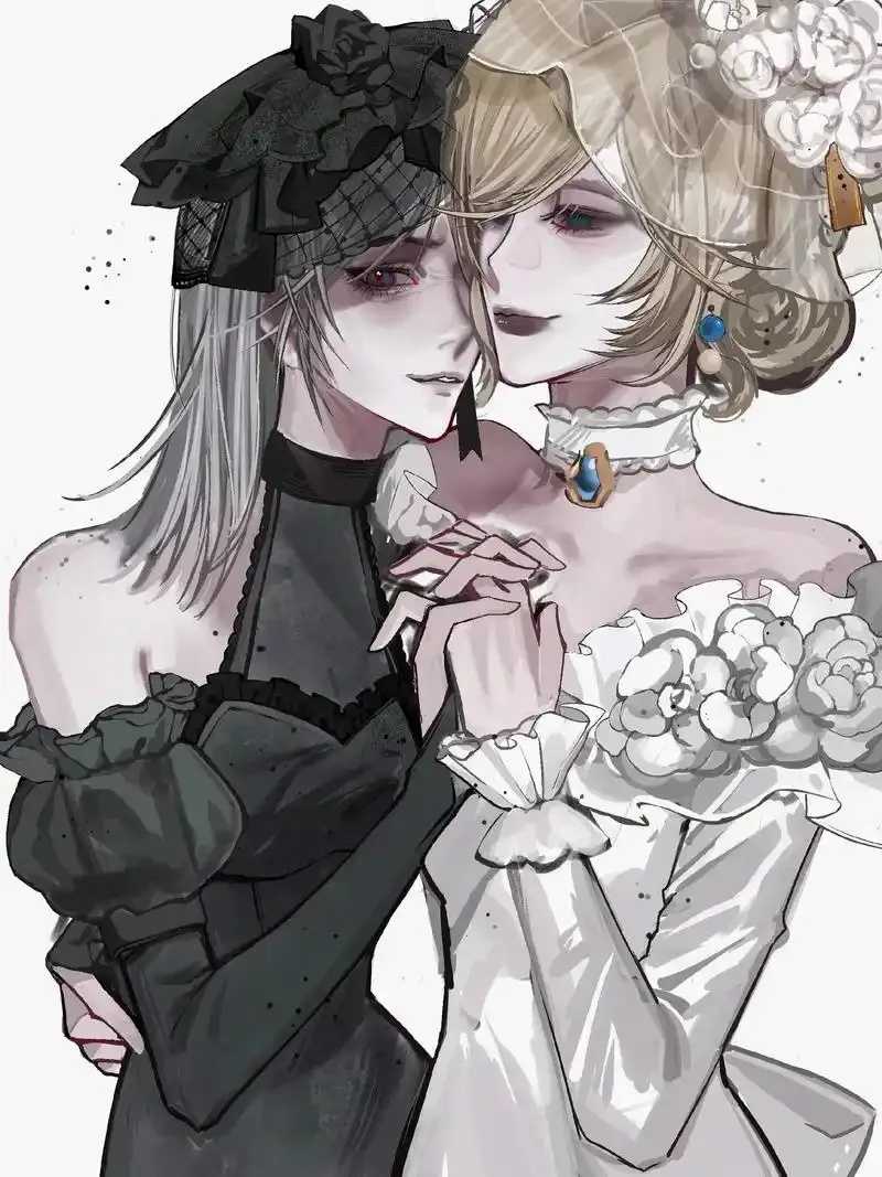 第五人格锁骨机制解析 第五 人格 锁骨 机制 解析 第1张 第五人格锁骨机制解析 第五 人格 锁骨 机制 解析 第1张