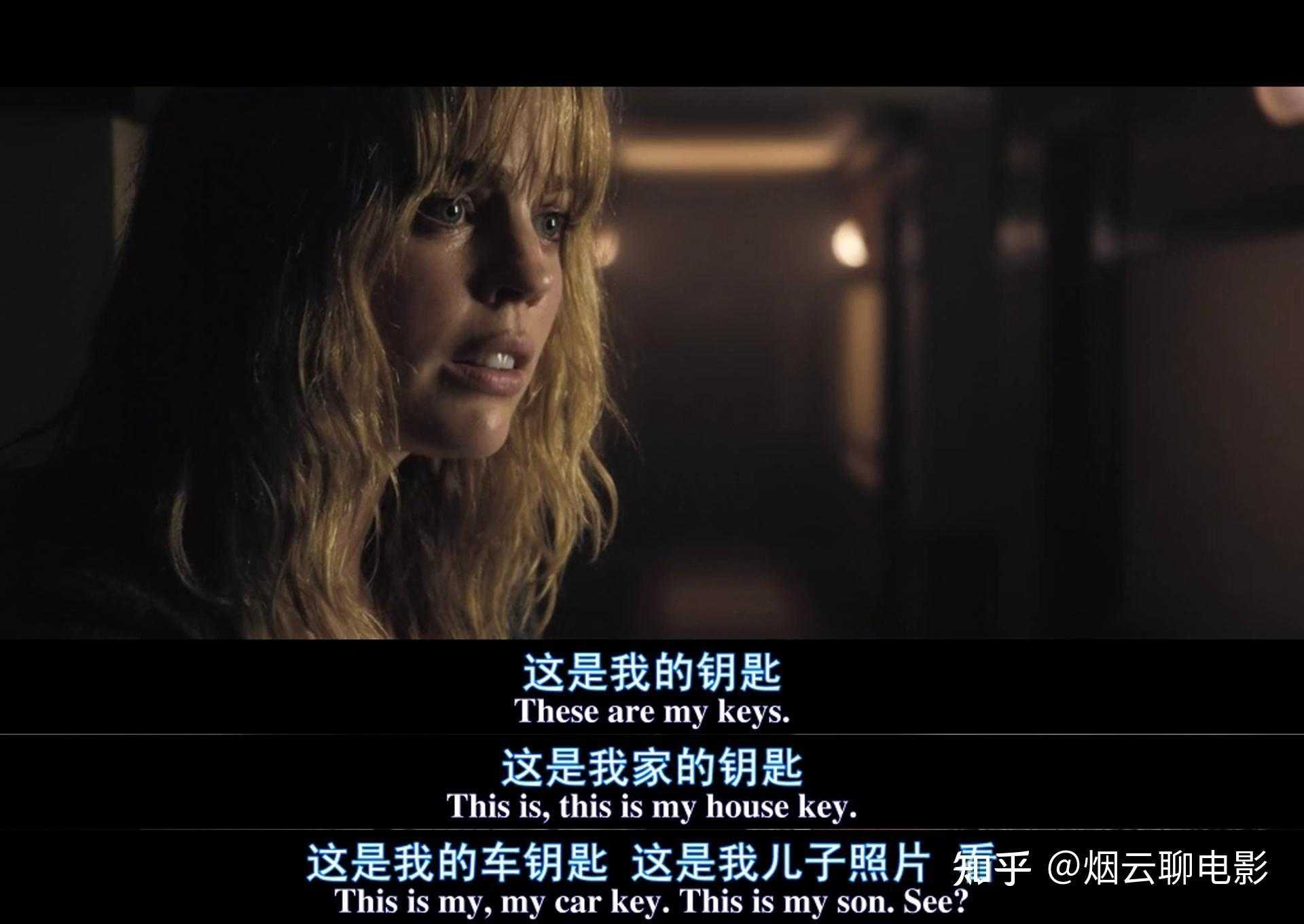 第五人格iOS官服下载安装指南发布