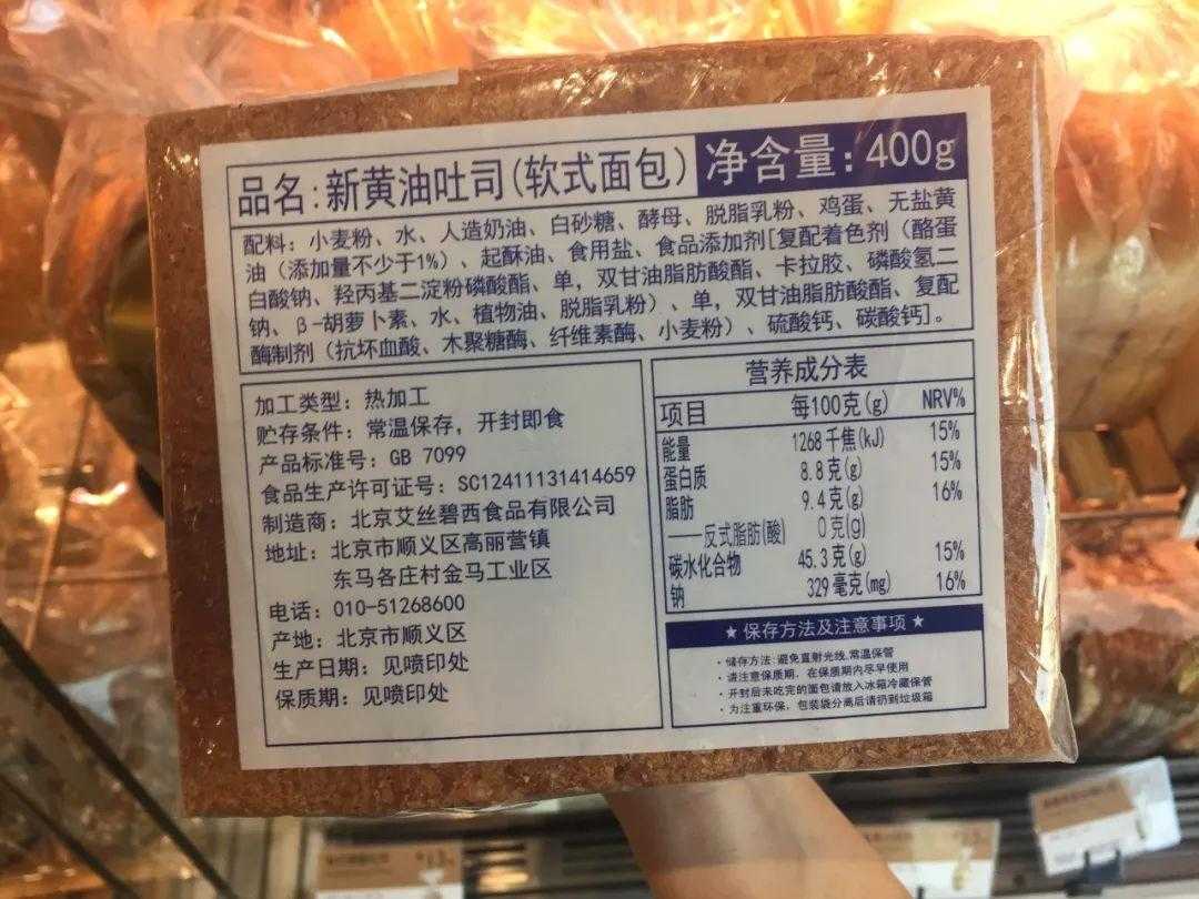 第五人格挂机软件使用教程及注意事项