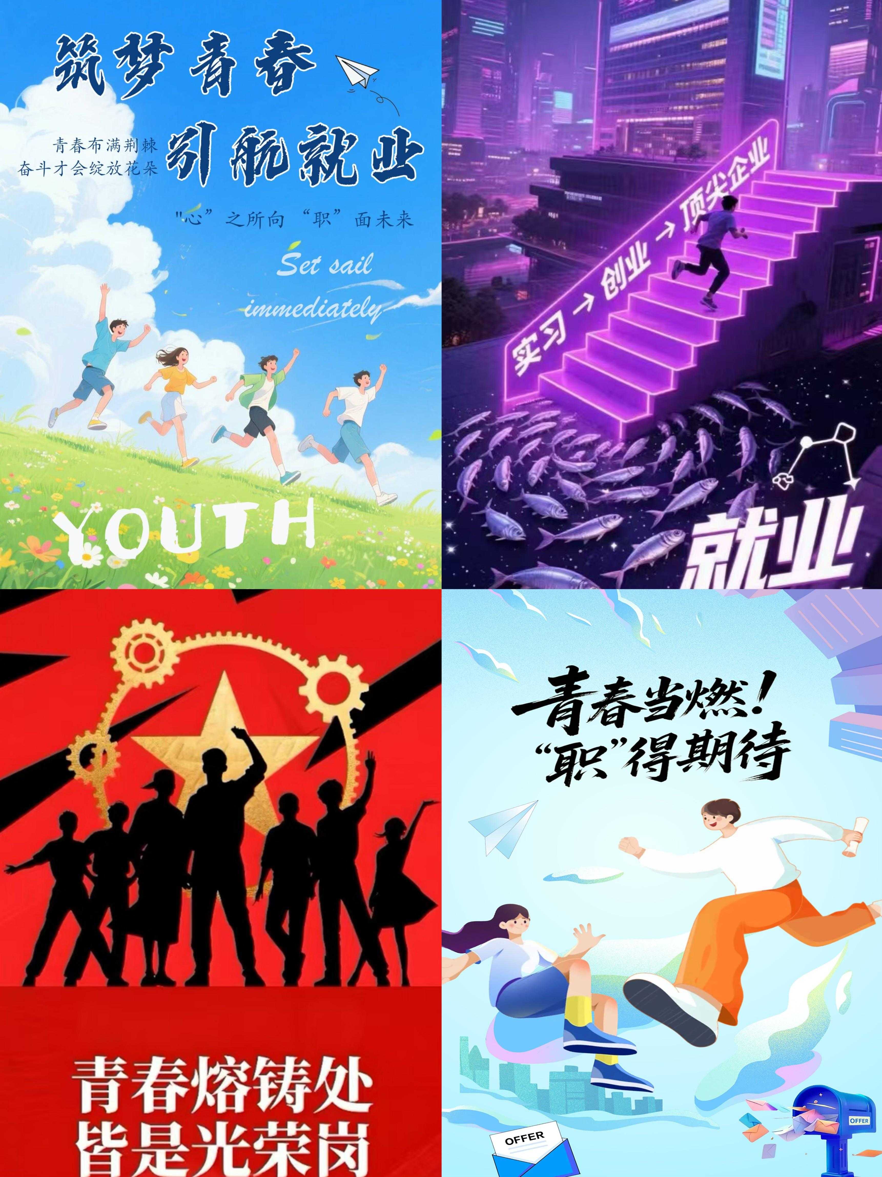 第五人格旧版:回忆与革新 第五 人格 旧版 回忆 与革 新 第1张 第五人格旧版:回忆与革新 第五 人格 旧版 回忆 与革 新 第1张