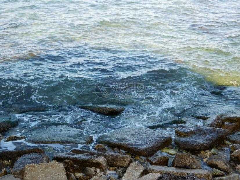 海上钓鱼大师游戏攻略