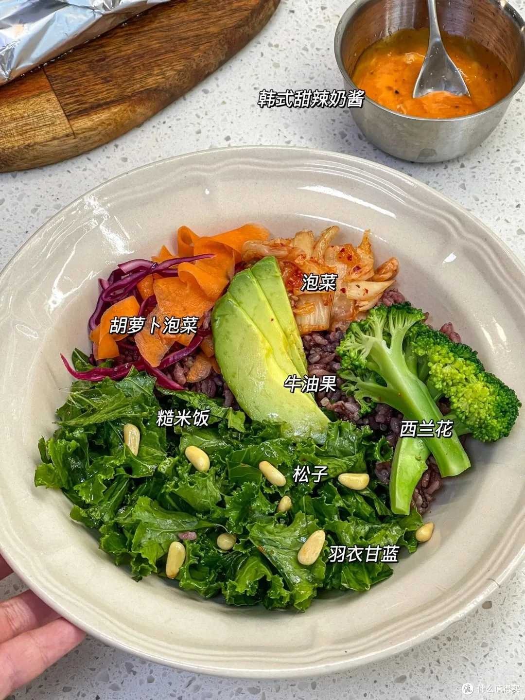 钓鱼大师科技辅助工具下载曝光