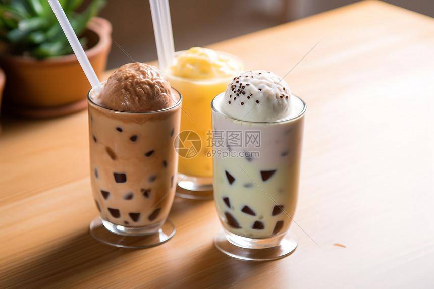 欢乐钓鱼大师科技发布新应用