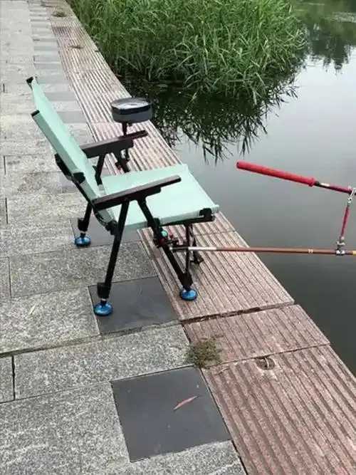 钓鱼大师辅助工具揭秘