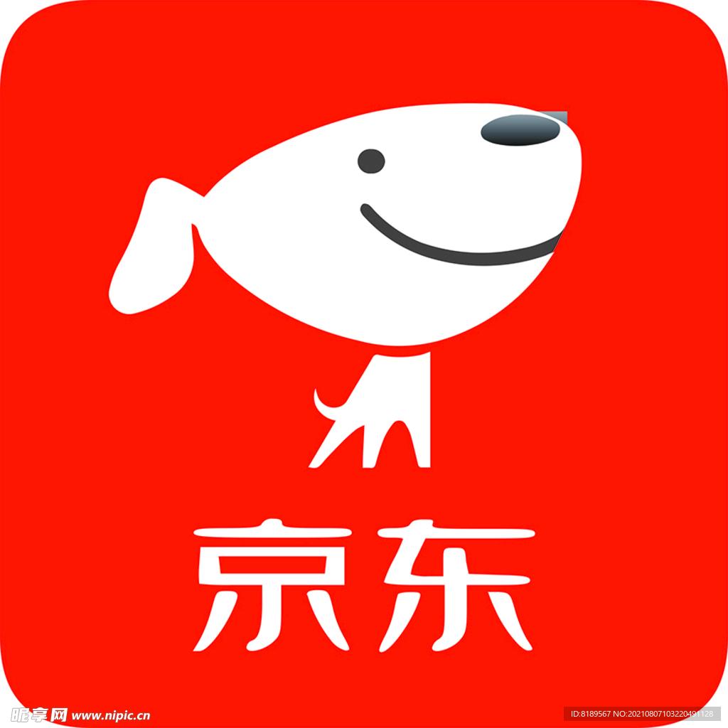 钓鱼大师脚本研究与实战