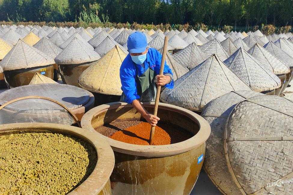 钓鱼大师辅助免费版评测