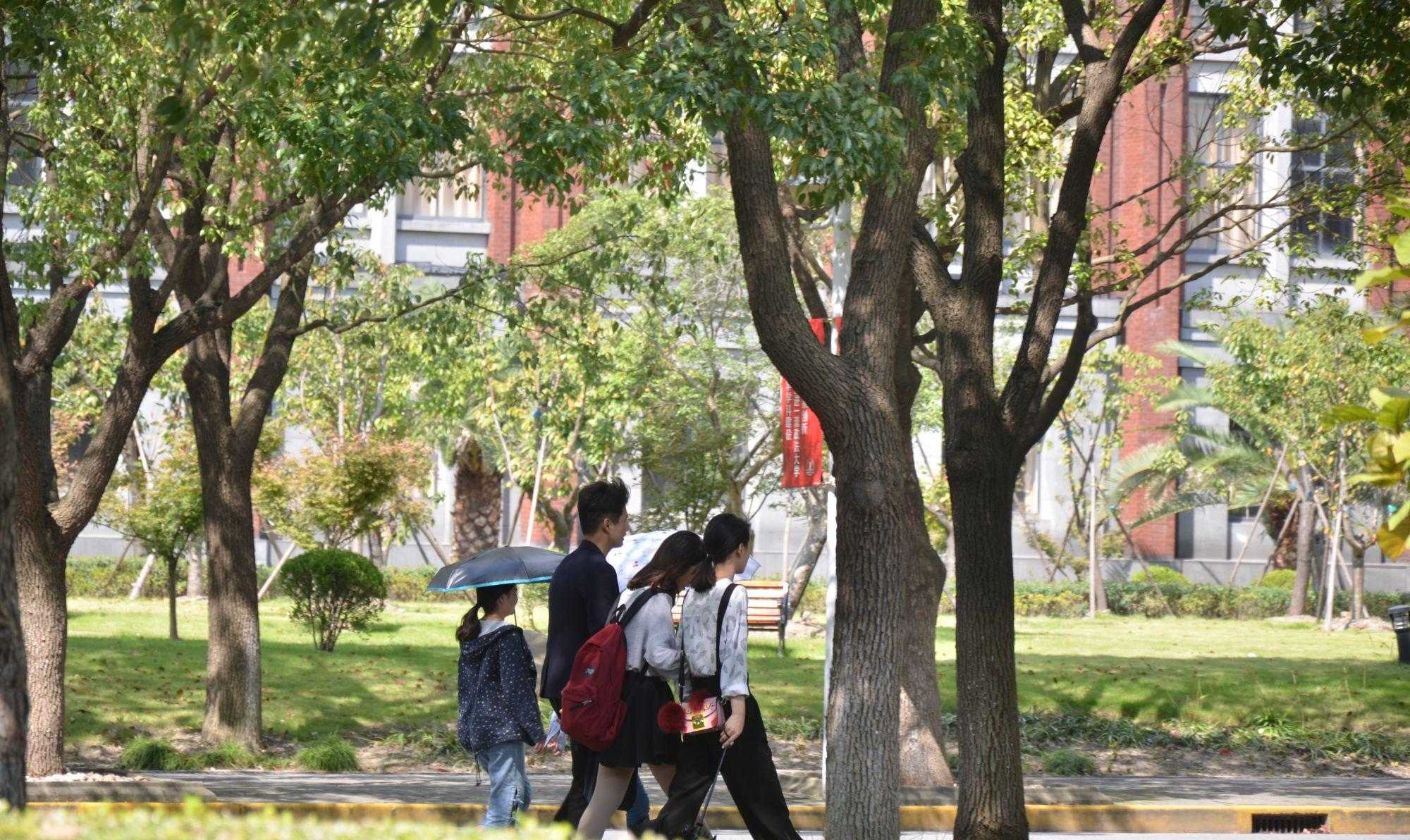 钓鱼大师脚本教程分享