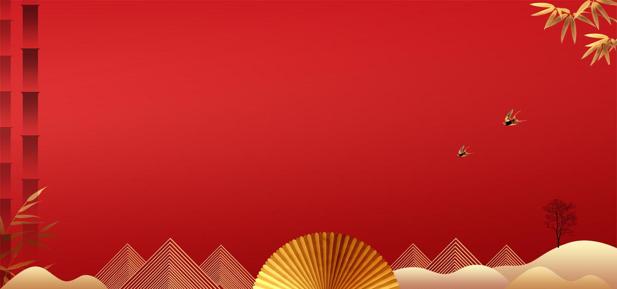 阿狸欢乐钓鱼大师脚本曝光引发关注