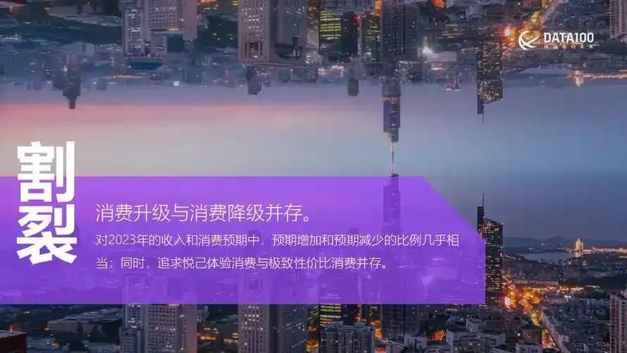 卡盟代网刷业务网平台介绍与服务优势