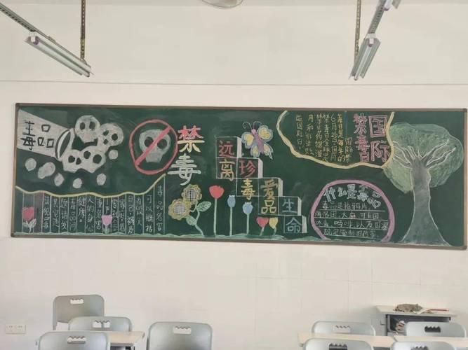 欢乐大师钓鱼外挂iOS版本曝光