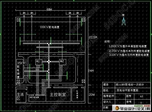 钓鱼大师破解版苹果下载曝光