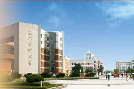 钓鱼大师mod内置菜单功能详解与使用技巧