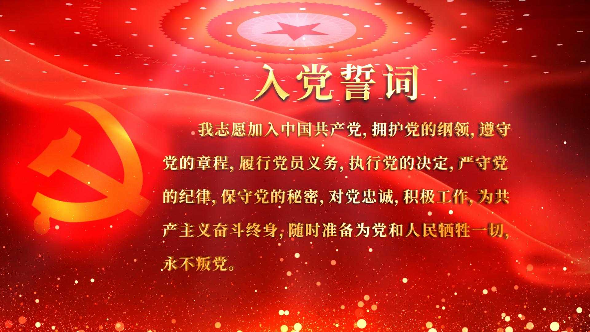 疯狂钓鱼修改器评测