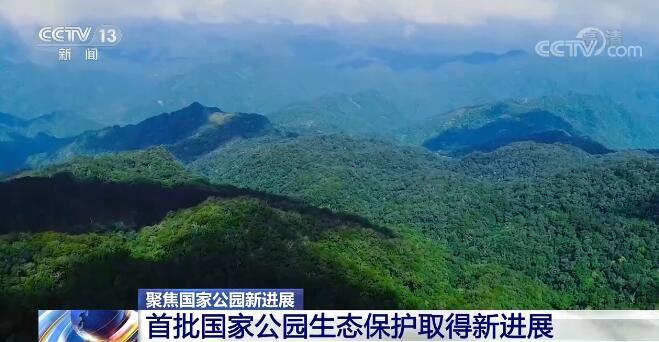 欢乐钓鱼大师IPA破解教程及下载