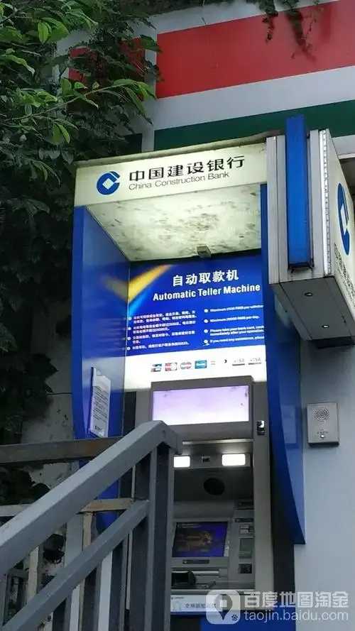 24小时自动发卡网，无人值守秒开卡