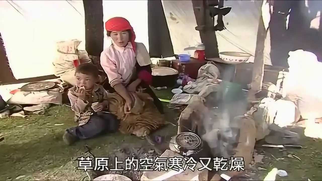 CF小号购卡网，隐蔽交易大揭秘