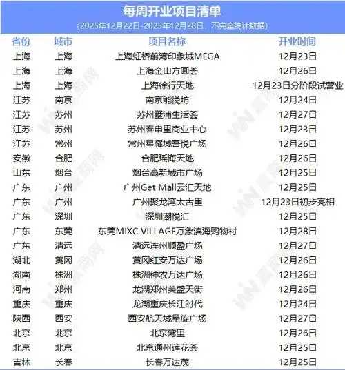 卡盟穿越火线辅助大揭秘 卡盟 穿越 火线 辅助 大揭 秘 第1张 卡盟穿越火线辅助大揭秘 卡盟 穿越 火线 辅助 大揭 秘 第1张