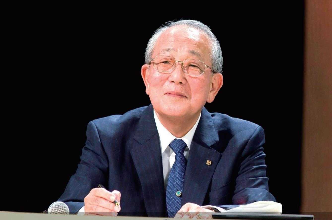 和平精英模拟器实战技巧分享