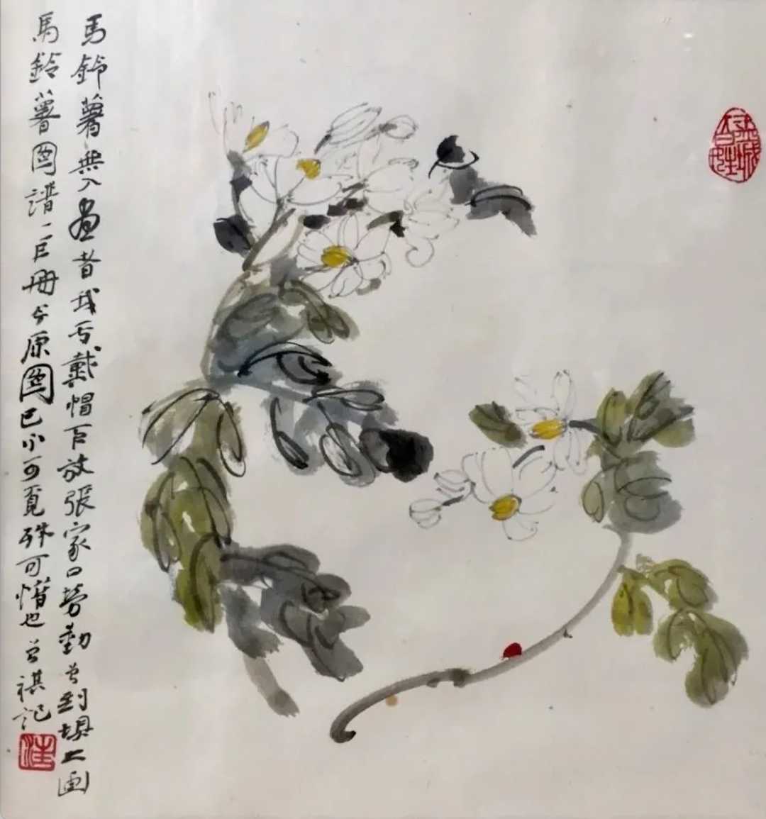 和平精英辅助贴吧爆料了