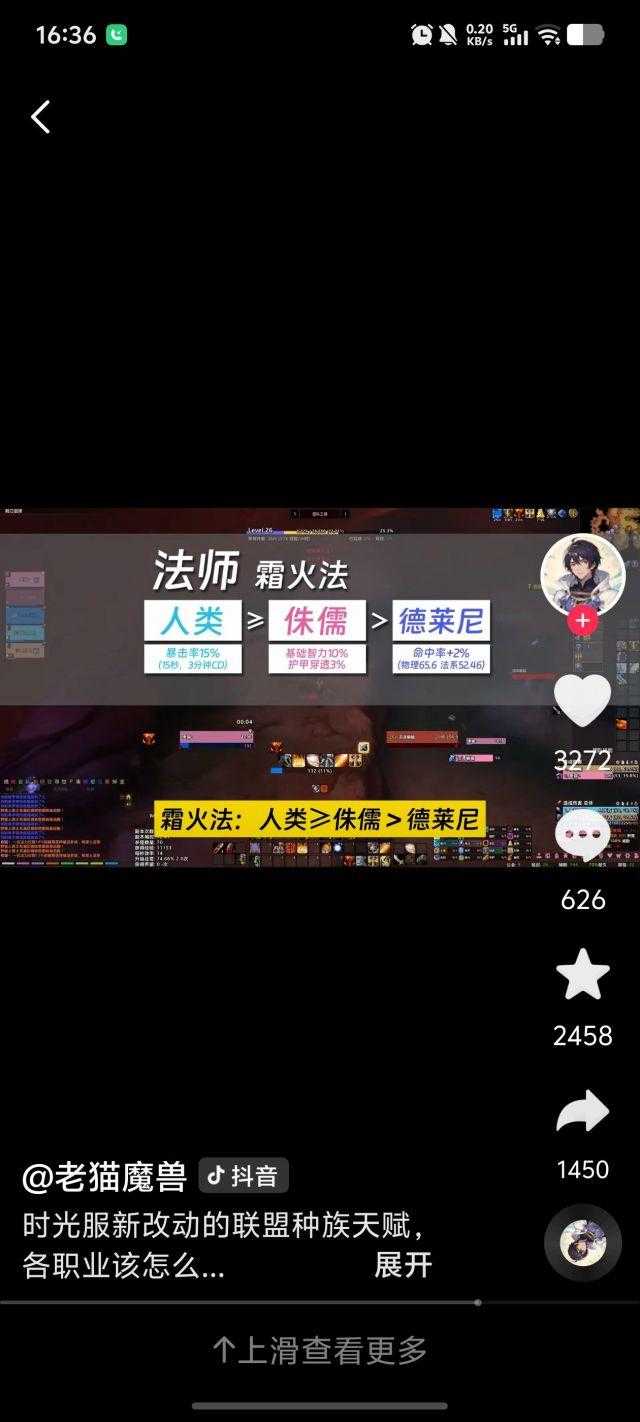 和平精英辅助卡密平台推荐与使用