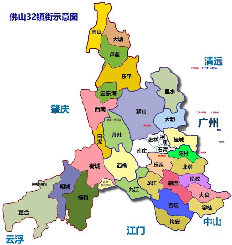 和平精英辅助器下载，安全好用推荐