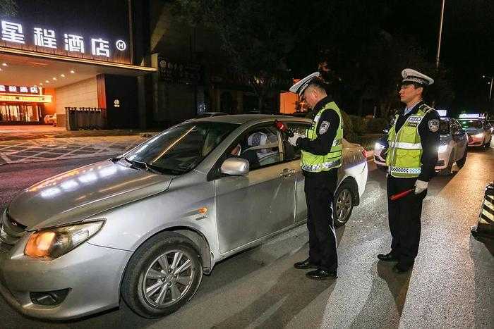 51货源网官网，海量货源等你拿
