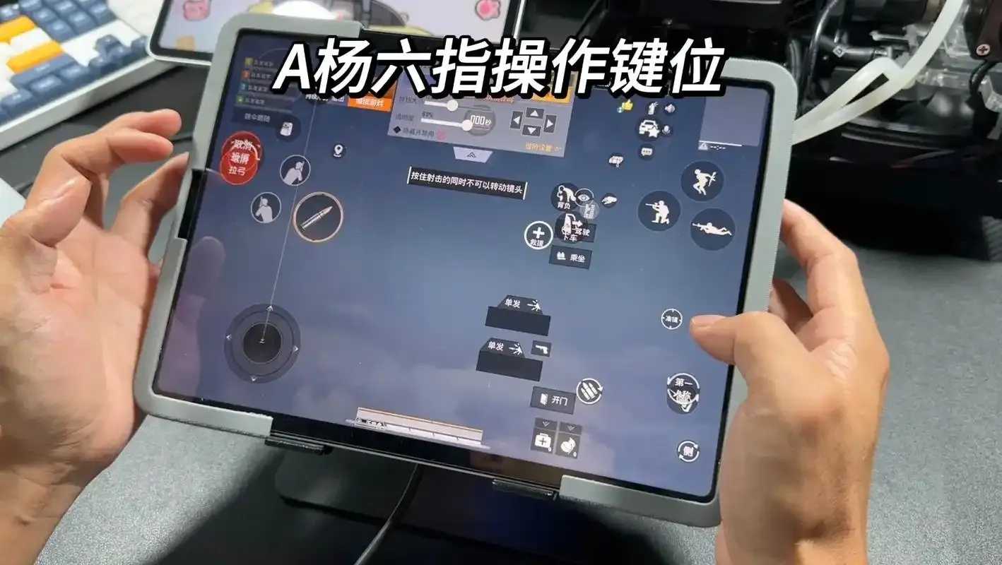 绝地求生辅助平台遭查处