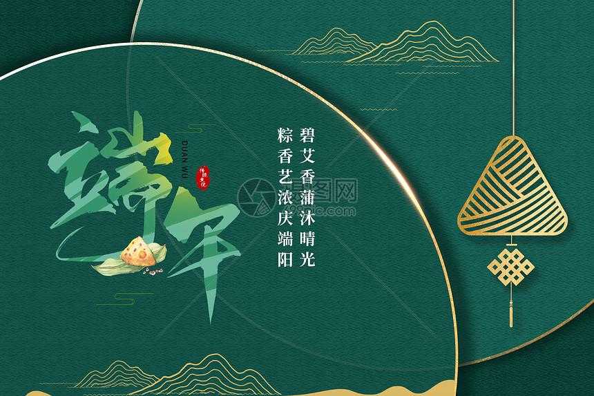 君子辅助网专业指南 君子 辅助 网专 业指 南 第1张 君子辅助网专业指南 君子 辅助 网专 业指 南 第1张